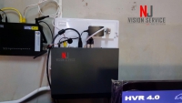 160889024_1757773281071058_8772270154034570589_o.jpg -  Hikvision 2 ล้านพิกเซล จำนวน 4 ตัว  | https://njvisionservice.com