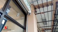 246045315_1918261965022188_5890850137281228418_n.jpg - ติดตั้งกล้อง wifi Hikvision 2 ล้านพิกเซล Q1 สั่งงานหมุนได้ 360 องศา คุยโต้ตอบสนทนาได้  | https://njvisionservice.com