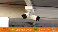 280150536_882884136441483_2857917035587813867_n.jpg - กล้อง IP Hikvision 2MP มีไมค์ จำนวน 7 ตัว ลูกค้าจากร้าน Hondawing บางบอน1 | https://njvisionservice.com