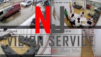 273025905_811632403566657_4090220030218918927_n.jpg - กล้อง Hikvision Q1 สั่งงานหมุนได้ 360 องศา คุยโต้ตอบสนทนาได้ จำนวน 4 ตัว ลูกค้าจากคลินิกเสริมความงามกรวินคลินิก สาขาชุมพร | https://njvisionservice.com