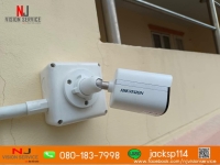 281961712_887510139312216_5151273947228129806_n.jpg - กล้อง Hikvision color vu 5MP จำนวน 4 ตัว ลูกค้าจากเทพารักษ์ | https://njvisionservice.com