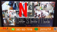 277768344_855586699171227_2138884181582603700_n.jpg - กล้อง Hikvision color vu 2MP จำนวน 9 ตัว ลูกค้าจาก Honda สาขาหนองแขม | https://njvisionservice.com