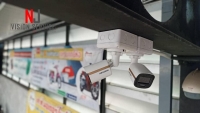 274634087_825937252136172_34520712762035000_n.jpg - กล้อง Hikvision color vu 2MP จำนวน 8 ตัว ลูกค้าจากร้าน เค.ที.มอเตอร์ไบค์ | https://njvisionservice.com