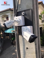 276143336_842643023798928_2474503981931524511_n.jpg - กล้อง IP Hikvision หมู่บ้านภัสสร กิ่งแก้ว-หนามแดง | https://njvisionservice.com