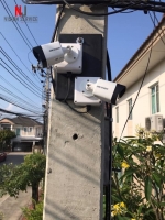 276317088_842643080465589_3348069860493800165_n.jpg - กล้อง IP Hikvision หมู่บ้านภัสสร กิ่งแก้ว-หนามแดง | https://njvisionservice.com