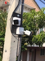 276321035_842643530465544_7386409515108723652_n.jpg - กล้อง IP Hikvision หมู่บ้านภัสสร กิ่งแก้ว-หนามแดง | https://njvisionservice.com