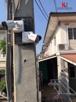 276994619_842643507132213_4670466322007952830_n.jpg - กล้อง IP Hikvision หมู่บ้านภัสสร กิ่งแก้ว-หนามแดง | https://njvisionservice.com