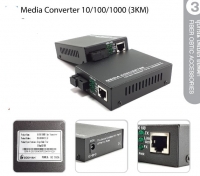 91809655_2997285900348324_4220122057733570560_n.jpg - Gigabit+Fiber+Media+Converter+%2810%2F100%2F1000Mbps.%29 | https://njvisionservice.com