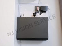 126785738_1674932862688434_9182884258387993097_n.jpg - กล้อง Hikvision บ้านเดี่ยว | https://njvisionservice.com