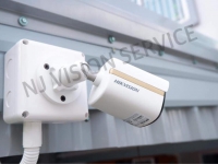 126812556_1674932892688431_1132578588735196462_n.jpg - กล้อง Hikvision บ้านเดี่ยว | https://njvisionservice.com