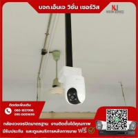 20.jpg - 🙏กราบขอบพระคุณลูกค้าจาก บจก.เวิลด์นิตติ้ง แอพพาเรล ⭐️ กล้อง IP Hikvision color vu 2MP  จำนวน 31 ตัว⭐️ กล้อง Ezviz H8C 2MP สั่งงานหทุนได้ คุยโต้ตอบได้ จำนวน 1 ตัว | https://njvisionservice.com