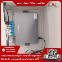 8.jpg - ⭐️ผลงานติดตั้งกล้อง IP Camera Hikvision 2 ล้านพิกเซล จำนวน 22 ตัว ขอบพระคุณลูกค้าจาก บริษัท เทพสาครอุตสาหกรรม จำกัด  | https://njvisionservice.com