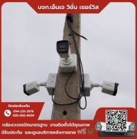 11.jpg - ⭐️ผลงานติดตั้งกล้อง IP Camera Hikvision 4 ล้านพิกเซล จำนวน 103 ตัว ขอบพระคุณลูกค้าจาก บริษัท แสตนดาร์ด รับเบอร์ จำกัด | https://njvisionservice.com