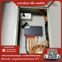 13.jpg - ⭐️ผลงานติดตั้งกล้อง IP Camera Hikvision Dual Light 4 ล้านพิกเซล จำนวน 10 ตัว กล้อง IP Hikvision PTZ 4MP สั่งงานหมุนได้ คุยโต้ตอบได้ จำนวน 4 ตัวขอบพระคุณลูกค้าจาก โรงงานรถจักรยานไฟฟ้า | https://njvisionservice.com