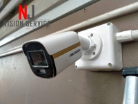 138641678_1714359468745773_5879418273492275668_o.jpg -  Hikvision color vu 2 ล้านพิกเซล  จำนวน 8 ตัว หจก.ไทยนำพลบรรจุภัณฑ์  | https://njvisionservice.com