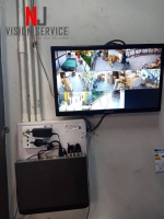 138692986_1714359548745765_9032020552328820611_o.jpg -  Hikvision color vu 2 ล้านพิกเซล  จำนวน 8 ตัว หจก.ไทยนำพลบรรจุภัณฑ์  | https://njvisionservice.com