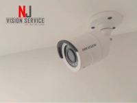 151963955_1742054582642928_1297282590733015446_n.jpg - Hikvision 2 ล้านพิกเซล จำนวน 4 ตัว  บจก.เคเมดิคอล (ไทยแลนด์) สาขาอ้อมน้อย  | https://njvisionservice.com