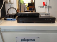 152712148_1742054629309590_6181714259041151526_o.jpg - Hikvision 2 ล้านพิกเซล จำนวน 4 ตัว  บจก.เคเมดิคอล (ไทยแลนด์) สาขาอ้อมน้อย  | https://njvisionservice.com